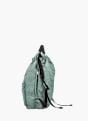 Rieker Taschen Rucksack Grün 135967 3