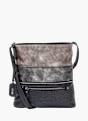 Rieker Rieker Taschen Handtasche H1301 Grau 135968 1