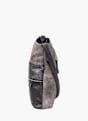 Rieker Rieker Taschen Handtasche H1301 Grau 135968 3