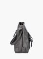 Rieker Rieker Taschen Handtasche H1340 Grau 135973 4