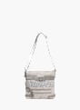 Rieker Rieker Taschen Umhängetasche H1346 Grau 135976 1