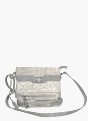 Rieker Rieker Taschen Umhängetasche H1346 Grau 135976 2