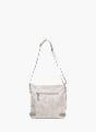 Rieker Rieker Taschen Umhängetasche H1346 Grau 135976 3