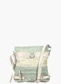 Rieker Rieker Taschen Umhängetasche Grün 129830 2