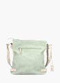 Rieker Rieker Taschen Umhängetasche Grün 129830 3