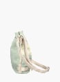 Rieker Rieker Taschen Umhängetasche Grün 129830 4