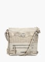 Rieker Taschen Umhängetasche Beige 135977 1