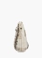 Rieker Taschen Umhängetasche Beige 135977 3