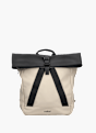 Rieker Taschen Rucksack Beige 135979 1