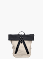 Rieker Taschen Rucksack Beige 135979 2