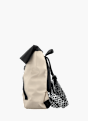 Rieker Taschen Rucksack Beige 135979 3