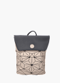 Rieker Rieker Taschen Rucksack H1391 Beige 135988 1