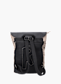 Rieker Rieker Taschen Rucksack H1391 Beige 135988 2