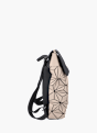 Rieker Rieker Taschen Rucksack H1391 Beige 135988 3