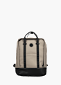 Rieker Sport Taschen Rucksack Beige 136010 2