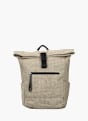 Rieker Rieker Taschen Rucksack H1607 Beige 136016 1