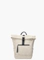 Rieker Rieker Taschen Rucksack H1607 Beige 136016 2