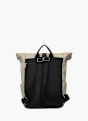 Rieker Rieker Taschen Rucksack H1607 Beige 136016 3