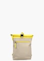 Rieker Taschen Rucksack Beige 136017 2