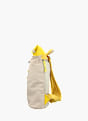 Rieker Taschen Rucksack Beige 136017 3