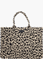 Rieker Taschen Shopper Braun 141738 1