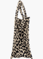 Rieker Taschen Shopper Braun 141738 3