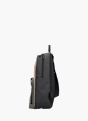 Rieker Taschen Rucksack Grün 136031 3