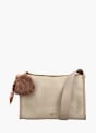 Rieker Taschen Handtasche Beige 136033 1