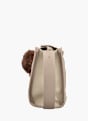 Rieker Taschen Handtasche Beige 136033 3