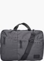 Rieker Taschen Laptoptasche Grau 141742 1