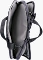 Rieker Taschen Laptoptasche Grau 141742 2