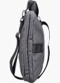 Rieker Taschen Laptoptasche Grau 141742 3