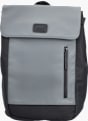 Rieker Taschen Rucksack Grau 141744 1