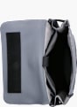 Rieker Taschen Rucksack Grau 141744 2