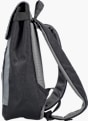 Rieker Taschen Rucksack Grau 141744 3