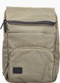 Rieker Taschen Rucksack Grün 141748 1