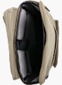 Rieker Taschen Rucksack Grün 141748 2