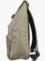 Rieker Taschen Rucksack Grün 141748 3