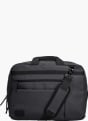 Rieker Taschen Laptoptasche Grau 141750 1