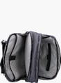 Rieker Taschen Laptoptasche Grau 141750 2