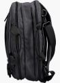 Rieker Taschen Laptoptasche Grau 141750 3