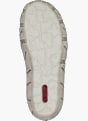 Rieker Damen Kurzstiefel Grün 141751 4