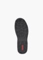 Rieker Damen Slipper Blau 136046 4