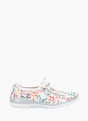 Rieker Damen Slipper Multicolor 136061 1