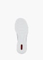Rieker Damen Slipper Multicolor 136061 4