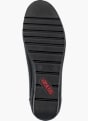 Rieker Damen Loafer Schwarz 141763 2