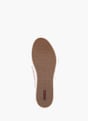 Rieker Halbschuh Rot 136072 4