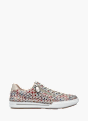 Rieker Damen Slipper Multicolor 136074 1