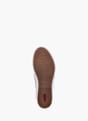 Rieker Damen Slipper Multicolor 136074 4