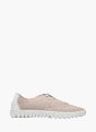 Rieker Damen Slipper Rosa 136101 1